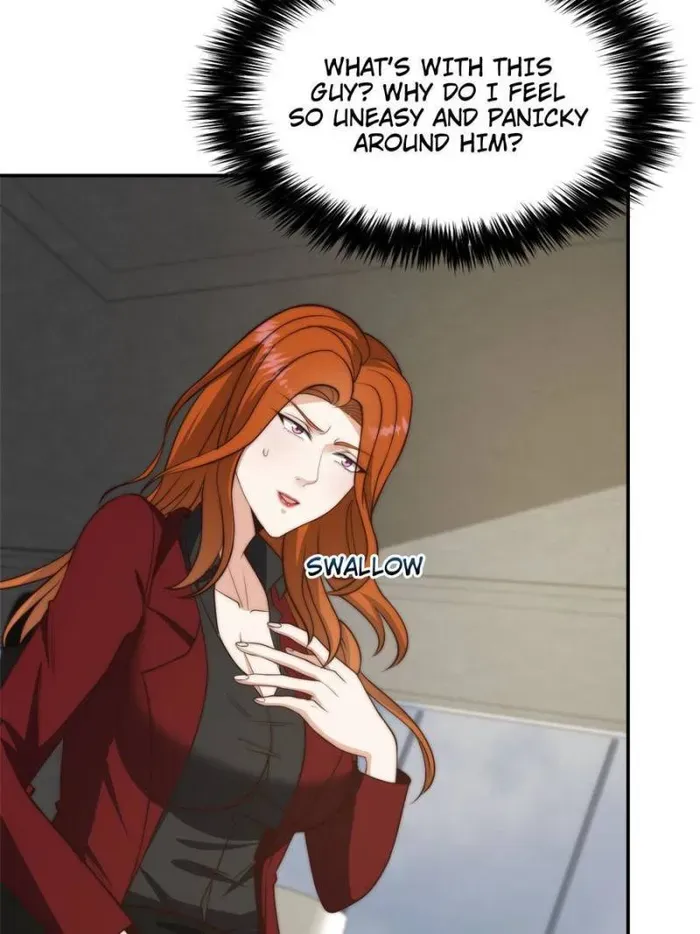 Chapter 18 — page 11