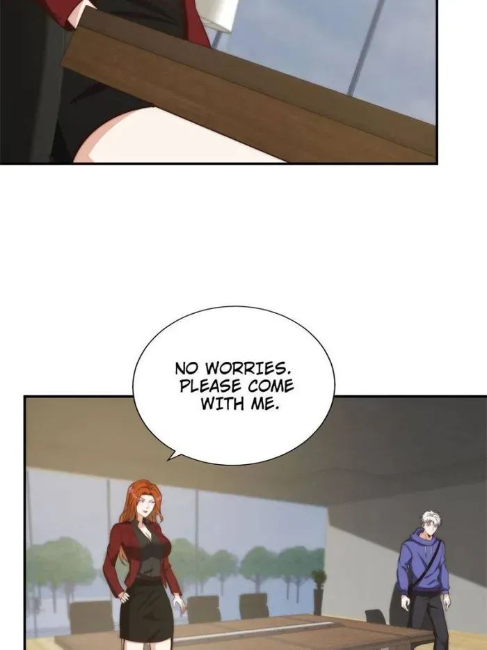 Chapter 18 — page 12