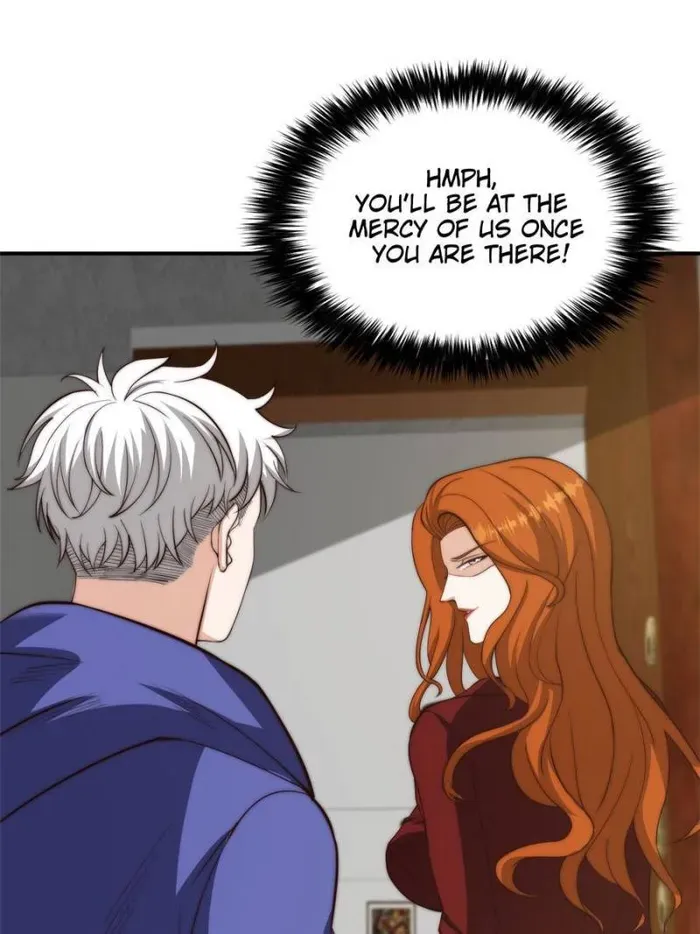 Chapter 18 — page 14