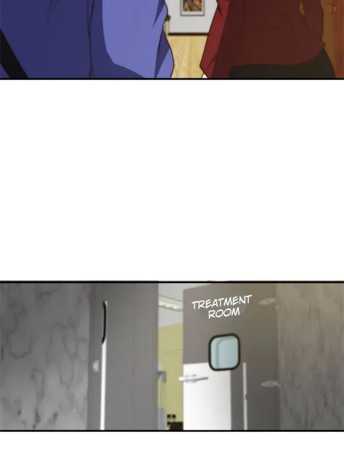 Chapter 18 — page 15