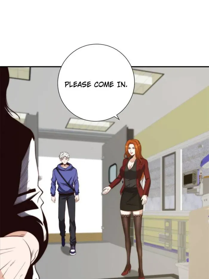 Chapter 18 — page 16