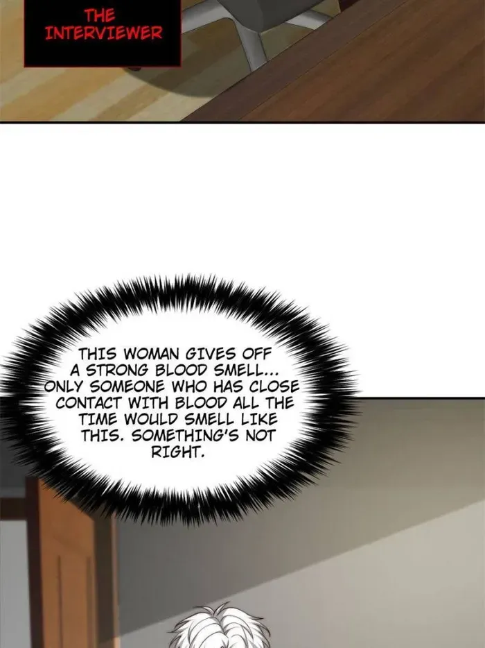 Chapter 18 — page 2