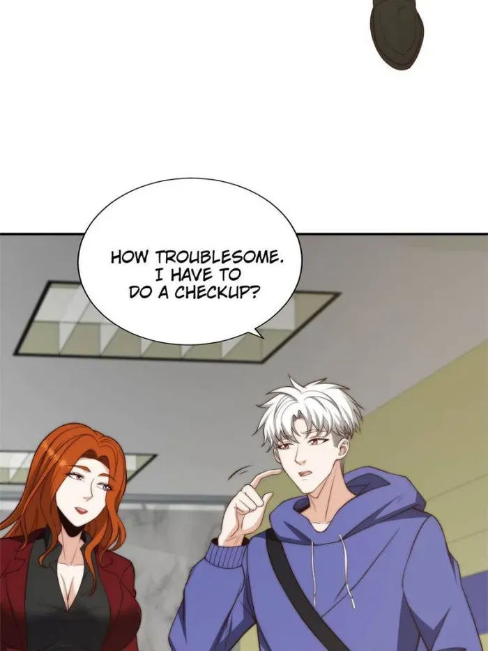 Chapter 18 — page 20