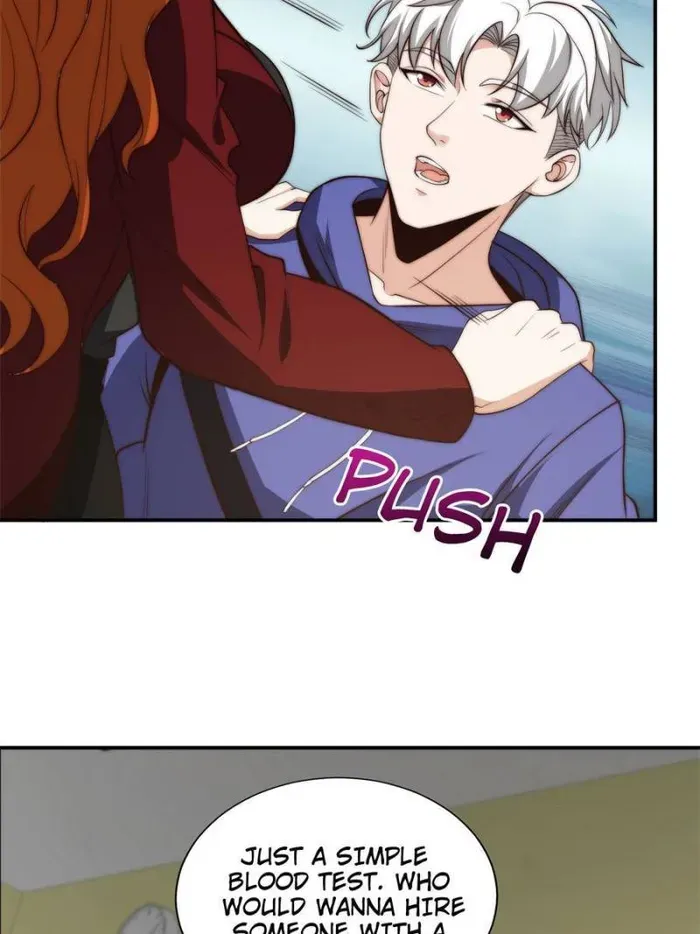 Chapter 18 — page 22