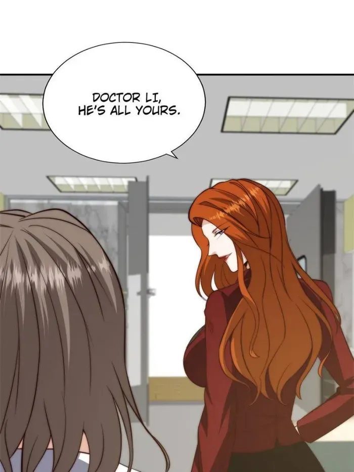 Chapter 18 — page 24