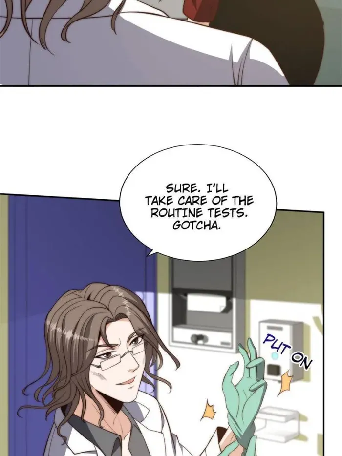 Chapter 18 — page 25