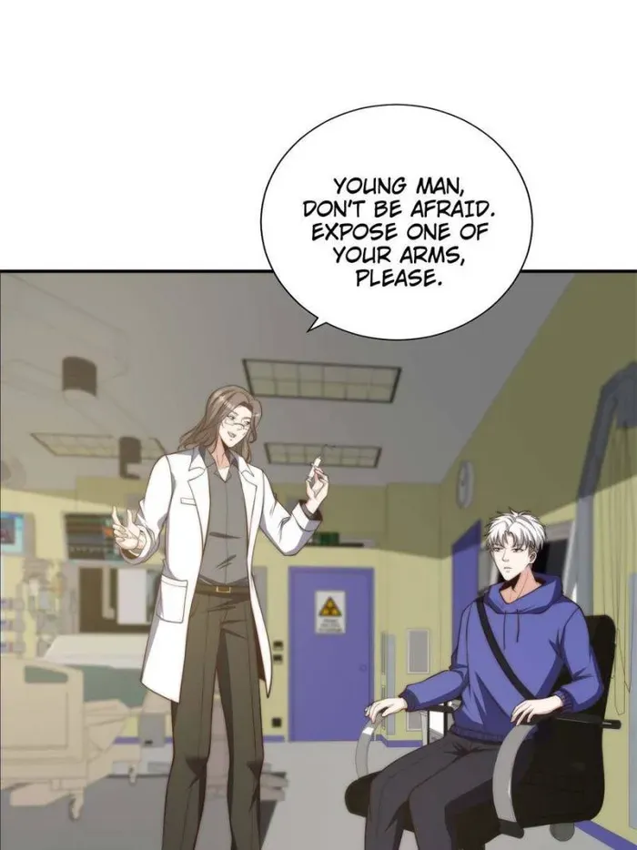 Chapter 18 — page 27