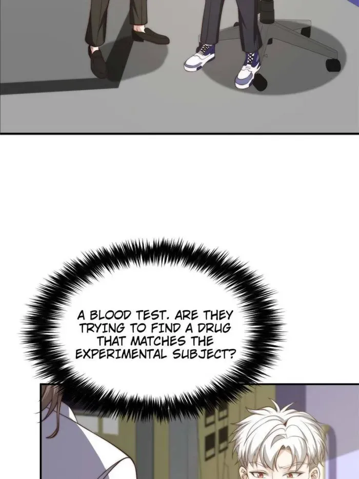 Chapter 18 — page 28