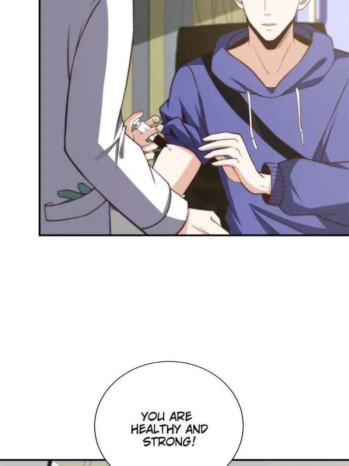 Chapter 18 — page 29