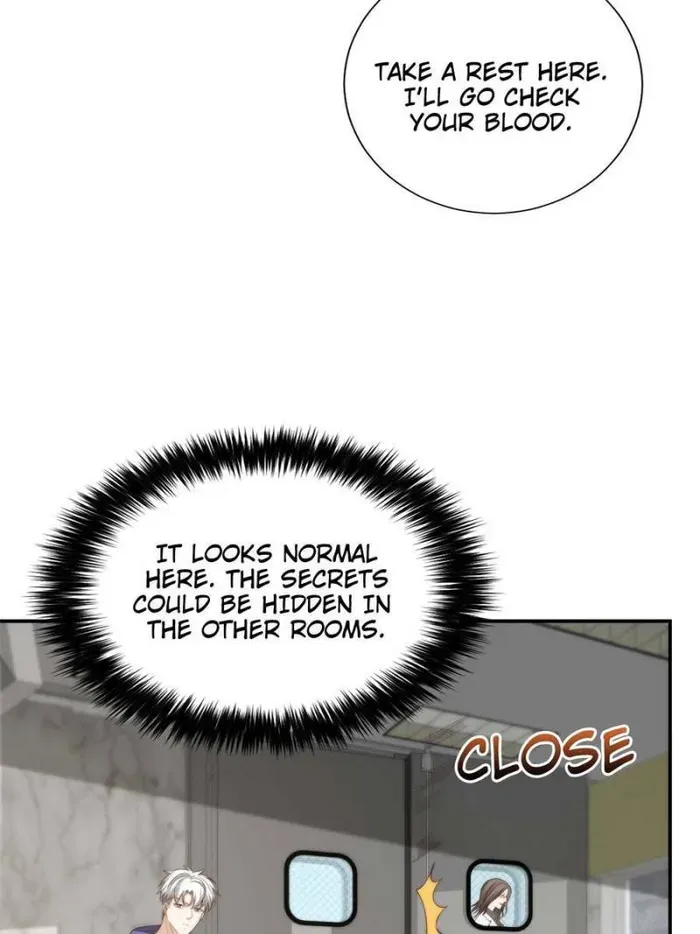 Chapter 18 — page 31