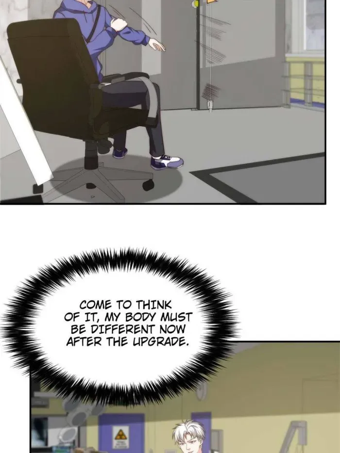 Chapter 18 — page 32
