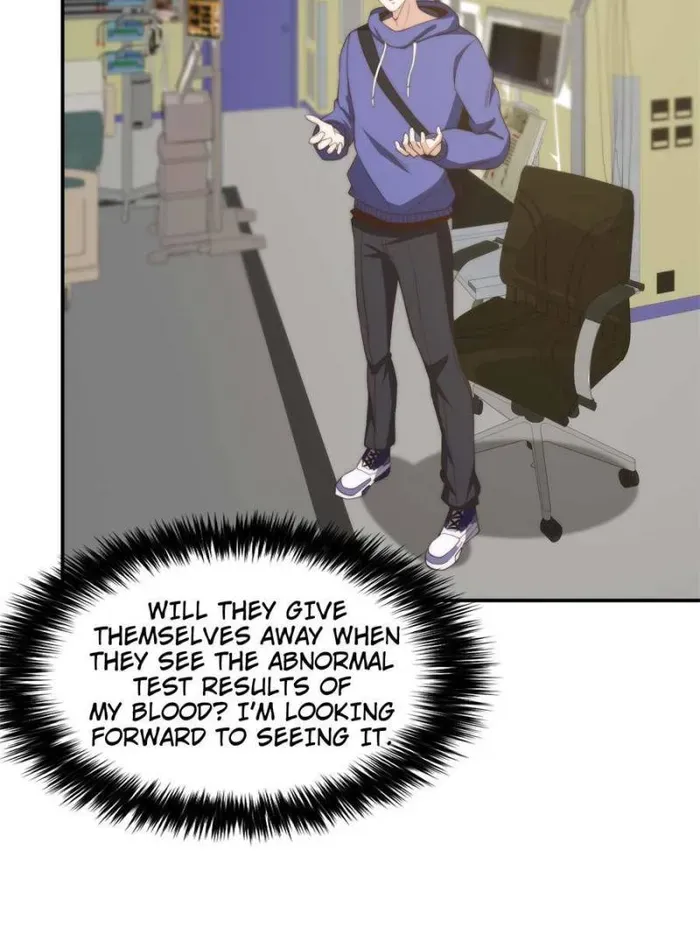 Chapter 18 — page 33
