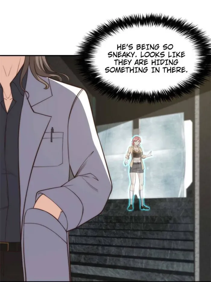 Chapter 18 — page 37
