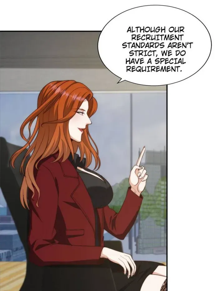 Chapter 18 — page 4