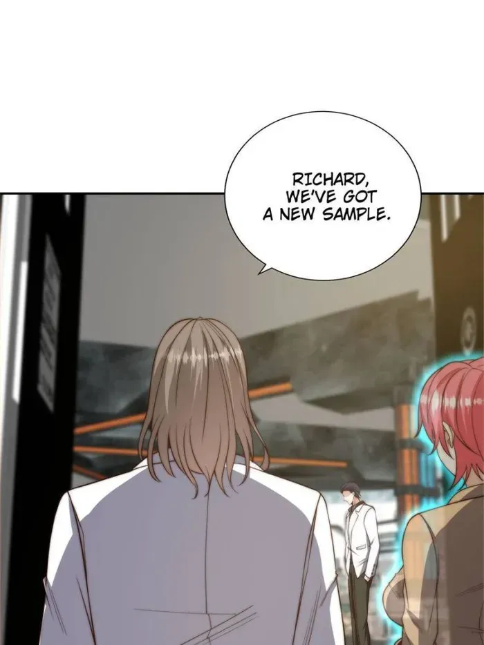 Chapter 18 — page 40