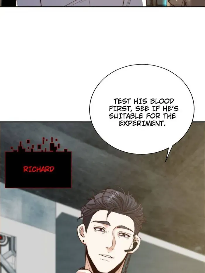Chapter 18 — page 41