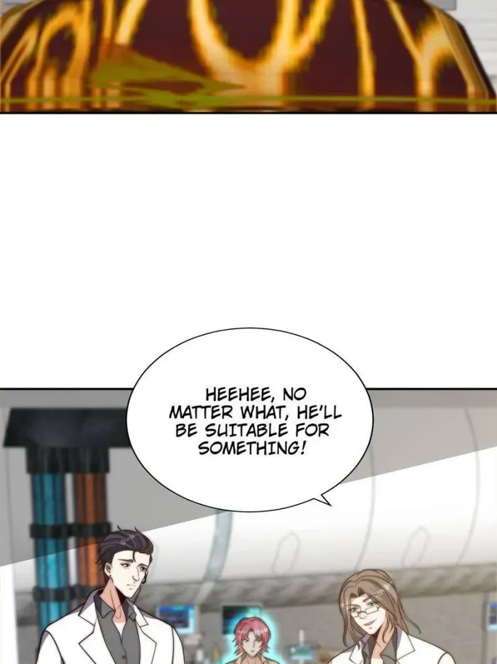 Chapter 18 — page 43