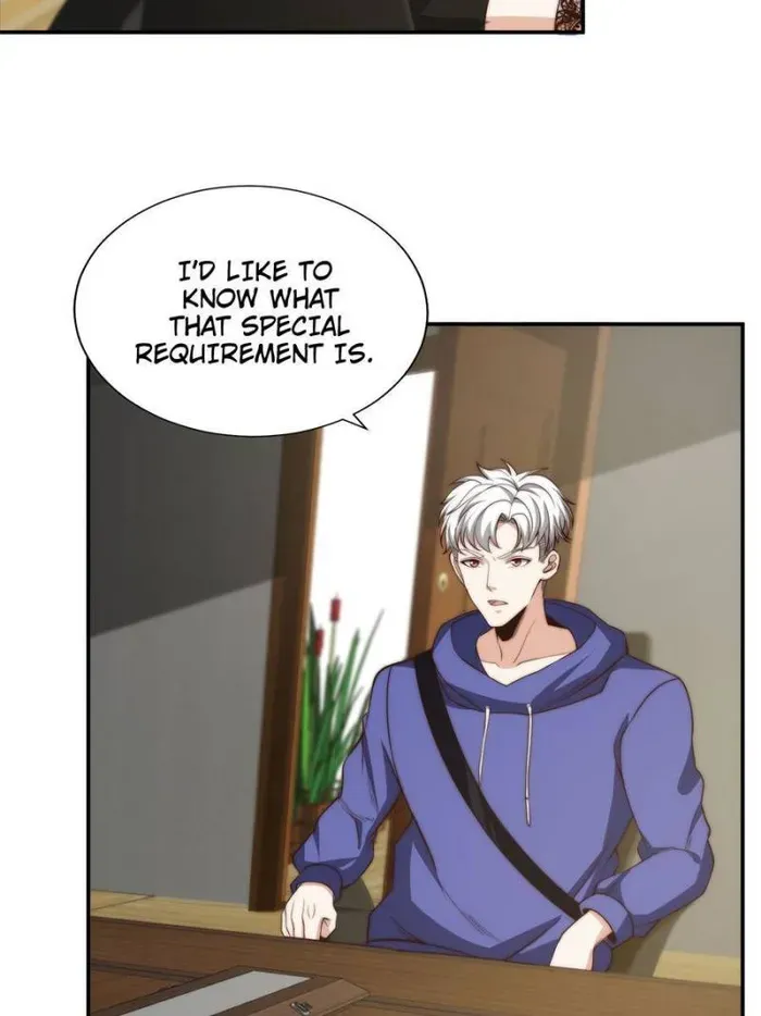 Chapter 18 — page 5