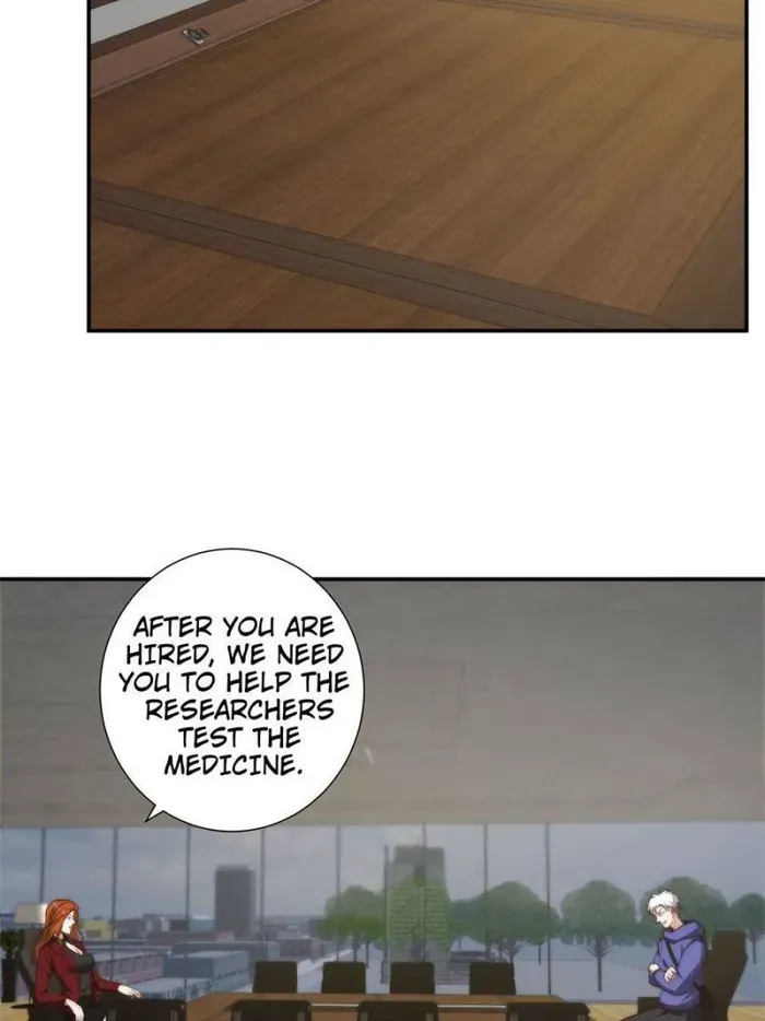 Chapter 18 — page 6