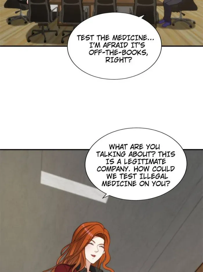 Chapter 18 — page 7