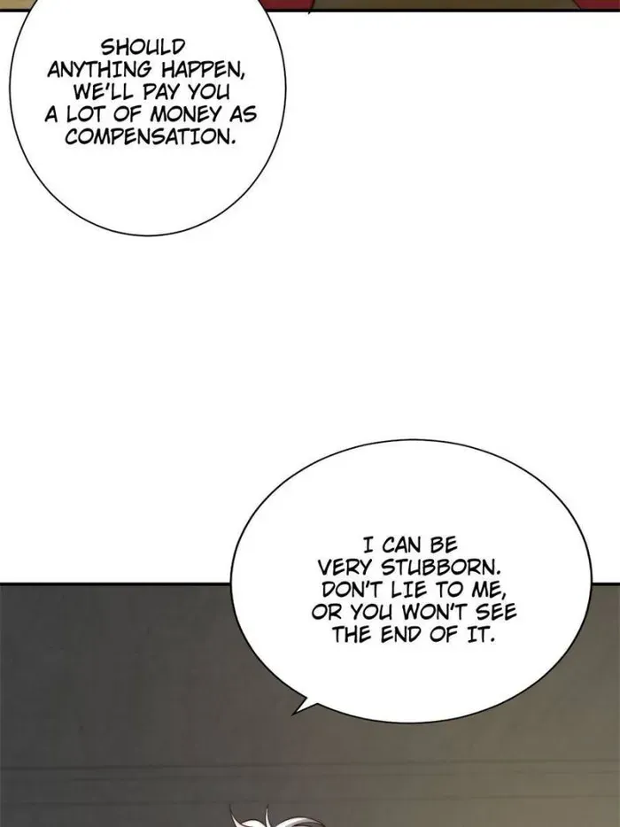 Chapter 18 — page 9
