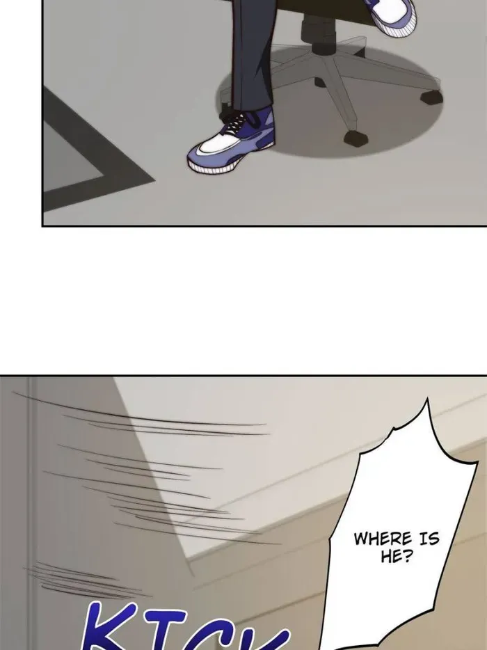 Chapter 19 — page 11