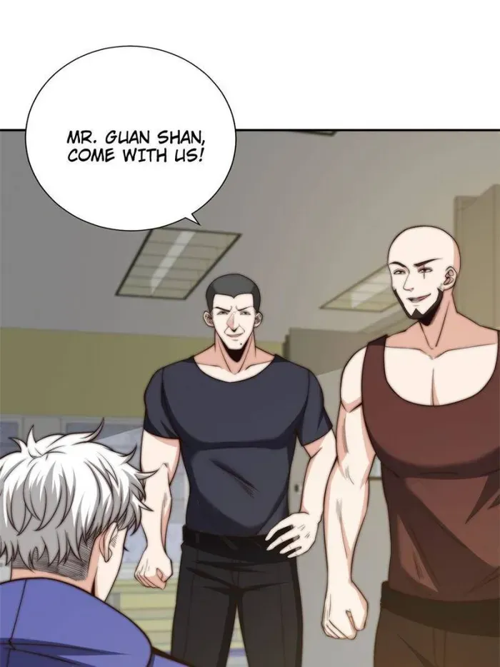 Chapter 19 — page 15