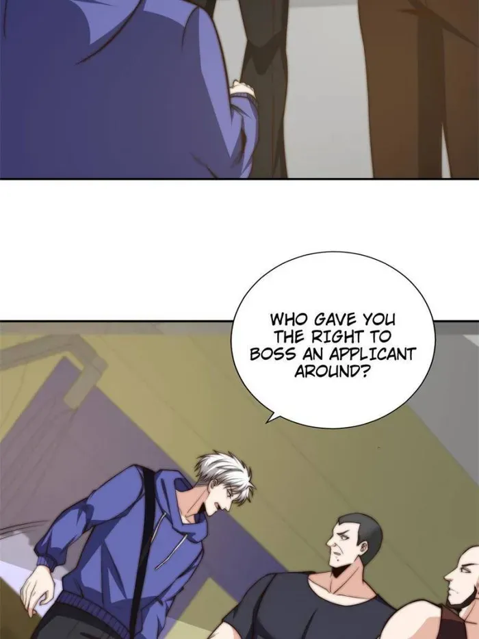 Chapter 19 — page 16