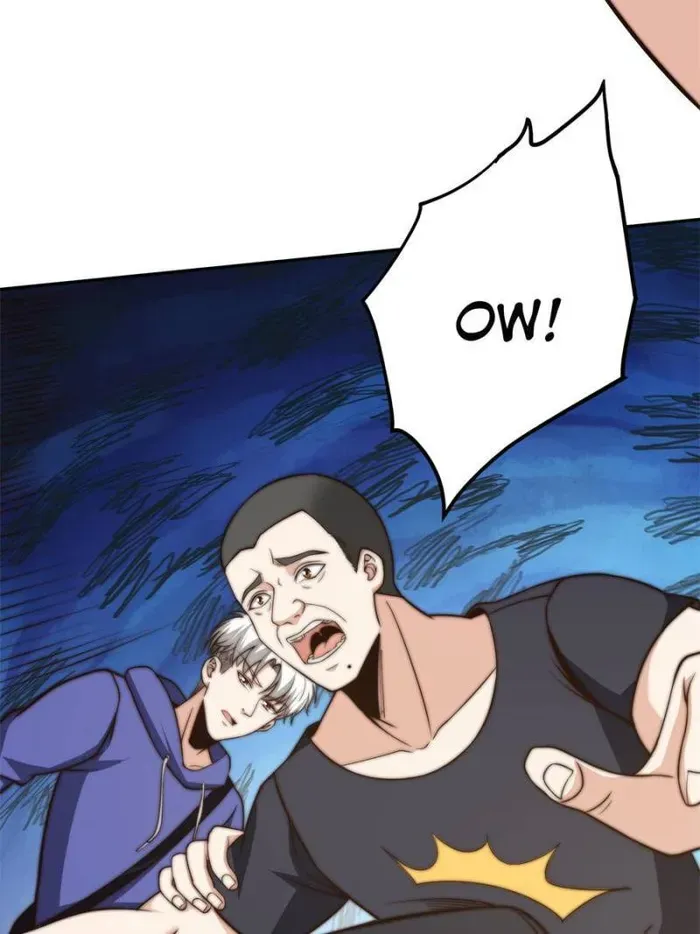 Chapter 19 — page 21