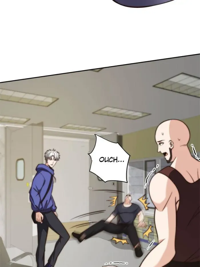 Chapter 19 — page 23