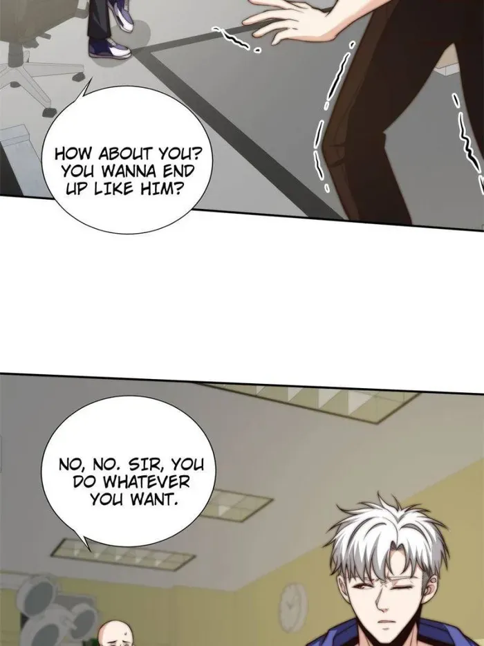 Chapter 19 — page 24