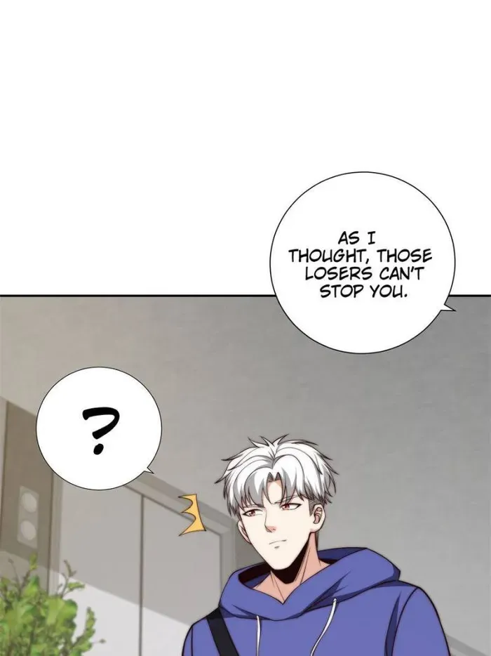 Chapter 19 — page 27