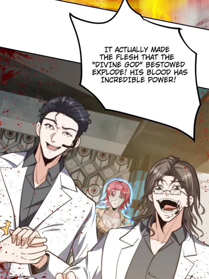 Chapter 19 — page 3
