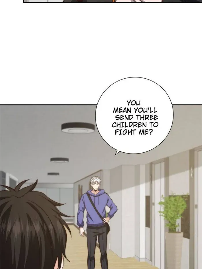Chapter 19 — page 34