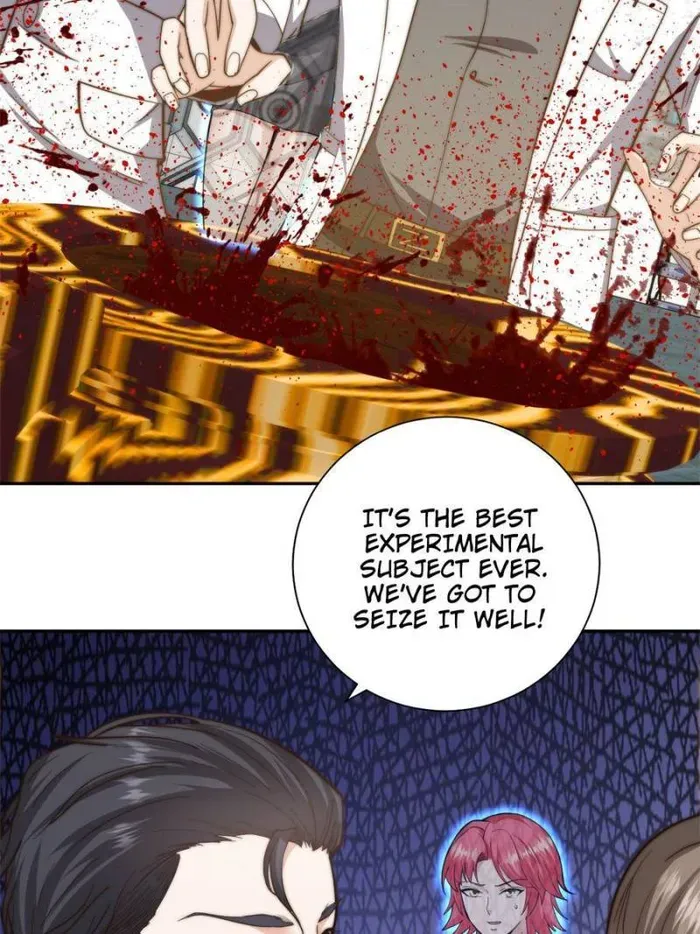 Chapter 19 — page 4