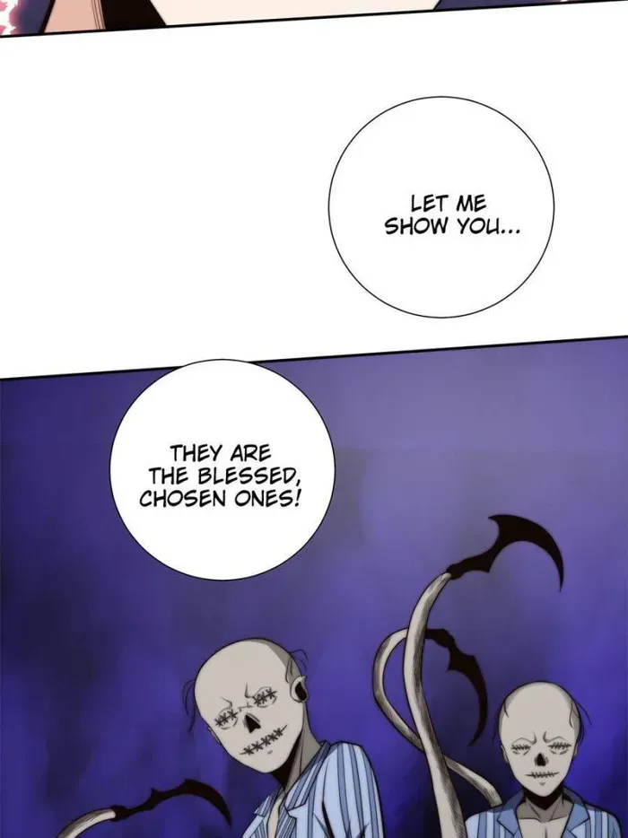 Chapter 19 — page 41