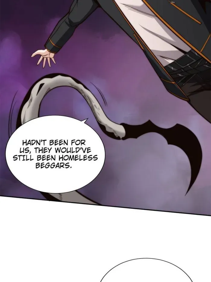Chapter 19 — page 45