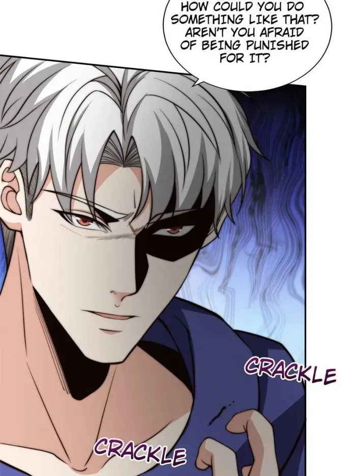Chapter 19 — page 46
