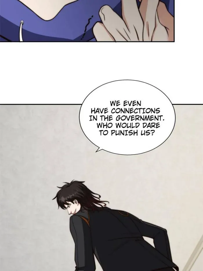 Chapter 19 — page 47
