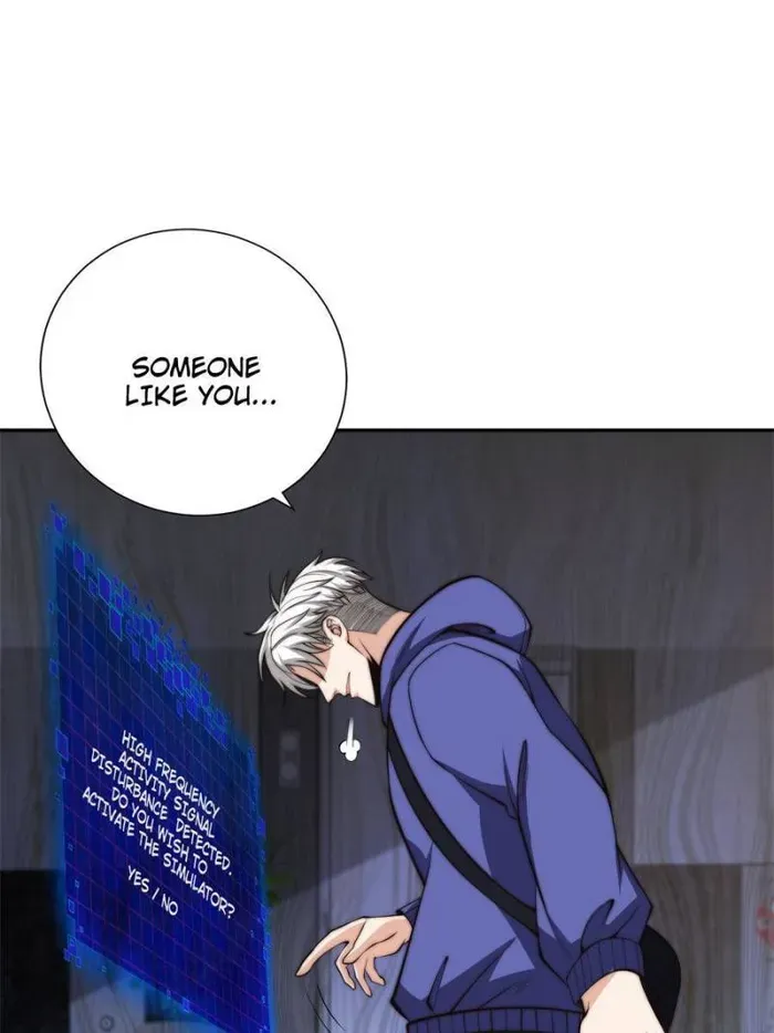 Chapter 19 — page 52
