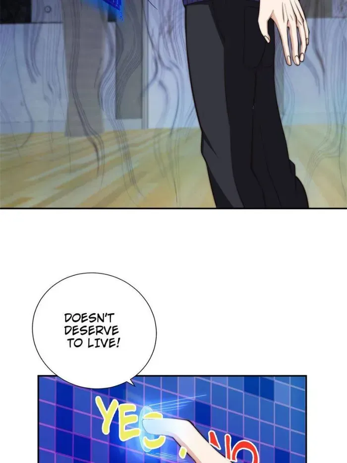 Chapter 19 — page 53