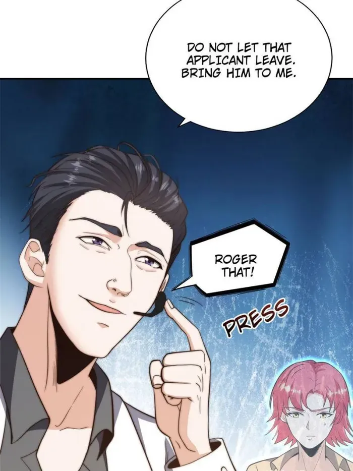 Chapter 19 — page 6
