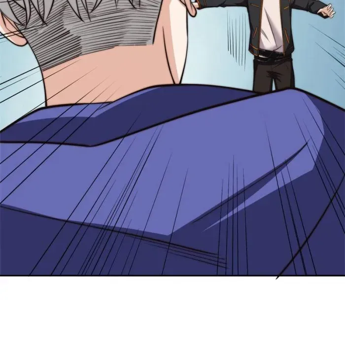 Chapter 19 — page 60