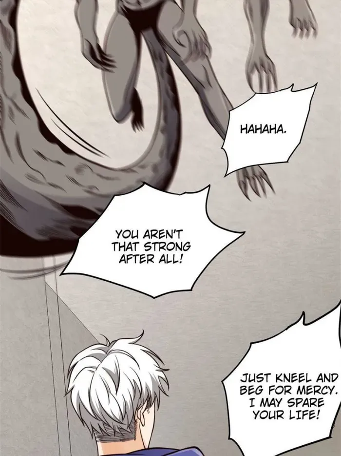 Chapter 20 — page 12