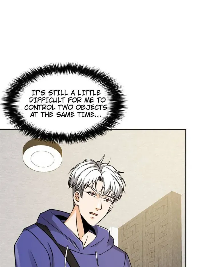 Chapter 20 — page 14