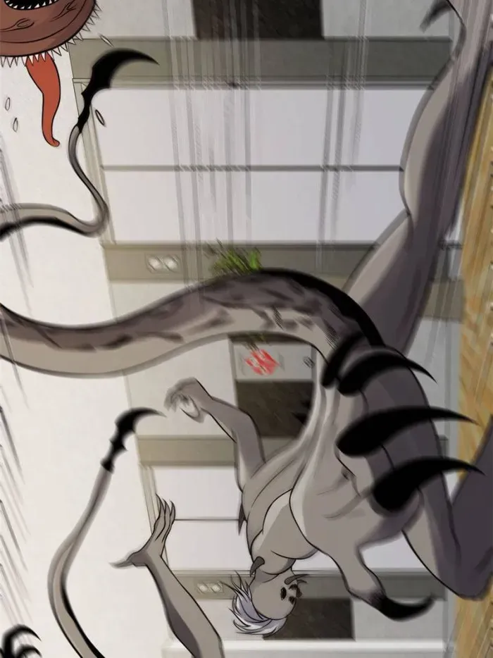 Chapter 20 — page 17