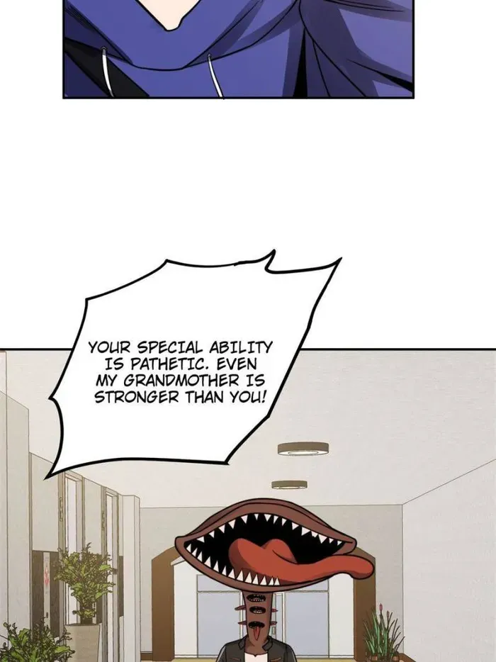 Chapter 20 — page 23
