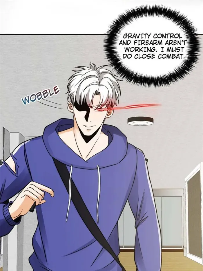 Chapter 20 — page 27
