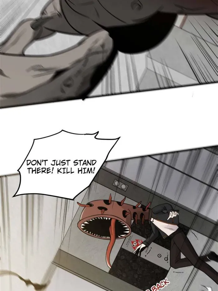 Chapter 20 — page 32