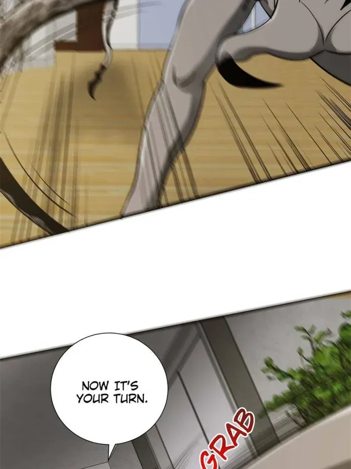 Chapter 20 — page 37